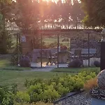 Bed&Breakfast de Kienstee